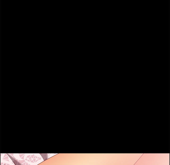 美好的寄宿生活 第11章 第160页