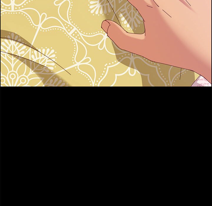 美好的寄宿生活 第11章 第170页