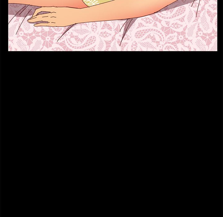 美好的寄宿生活 第11章 第173页