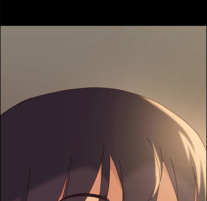 美好的寄宿生活 第11章 第176页