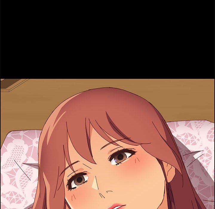 美好的寄宿生活 第12章 第29页
