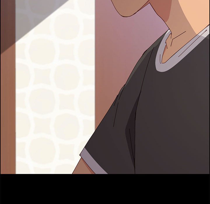 美好的寄宿生活 第12章 第94页