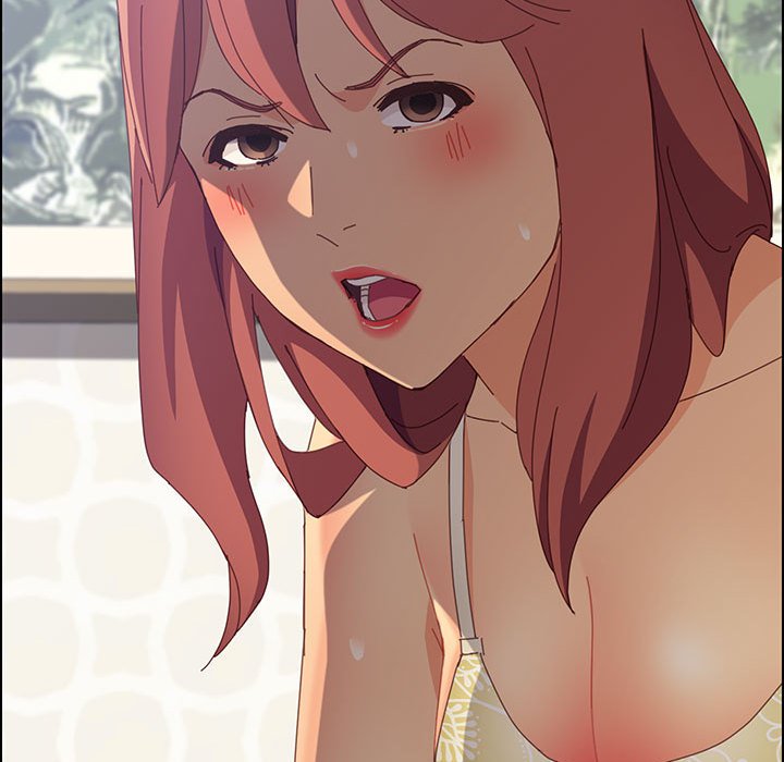 美好的寄宿生活 第12章 第81页