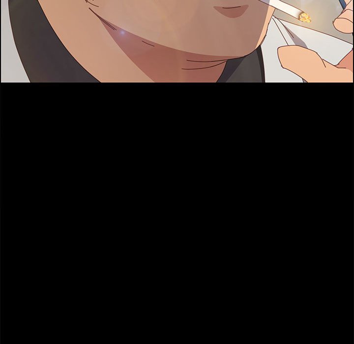 美好的寄宿生活 第12章 第134页