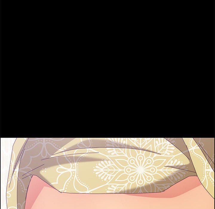 美好的寄宿生活 第12章 第146页
