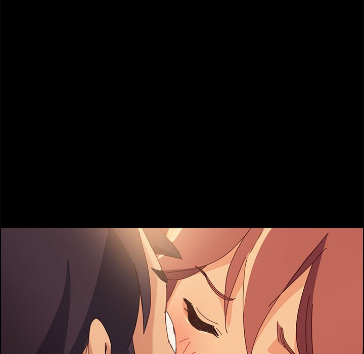 美好的寄宿生活 第12章 第161页