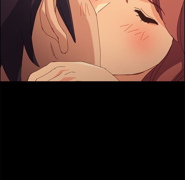 美好的寄宿生活 第12章 第162页