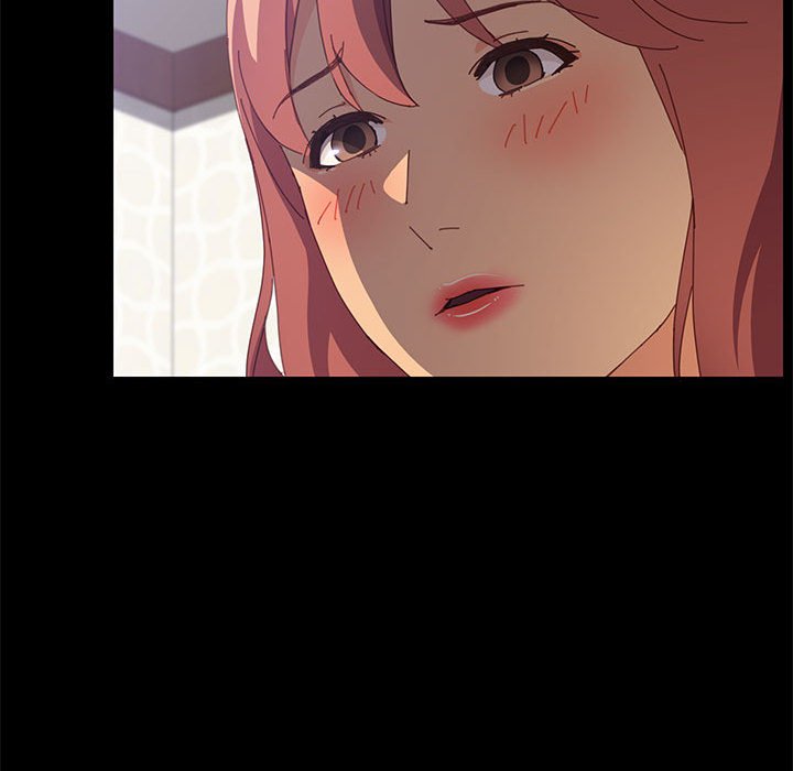 美好的寄宿生活 第12章 第156页