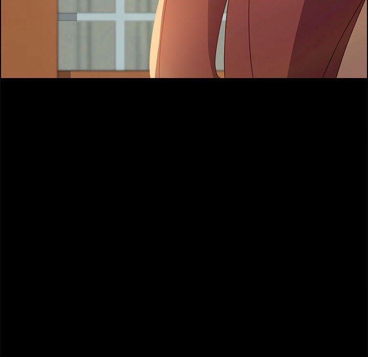 美好的寄宿生活 第12章 第174页