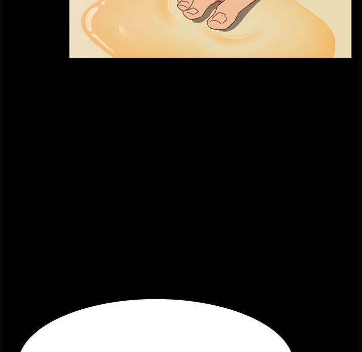 美好的寄宿生活 第12章 第107页
