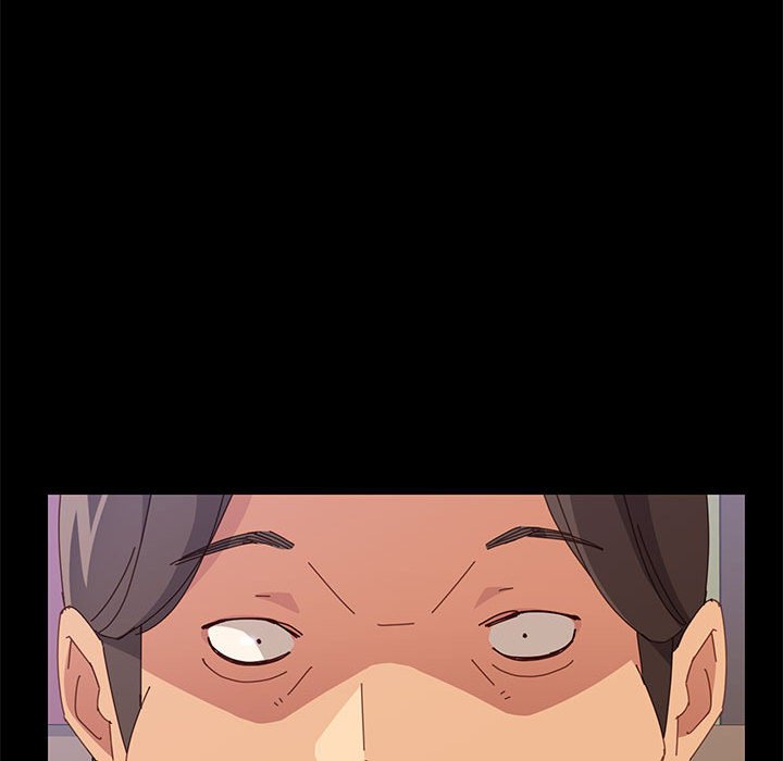 美好的寄宿生活 第12章 第117页