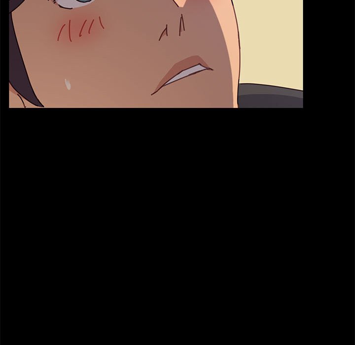 美好的寄宿生活 第13章 第68页