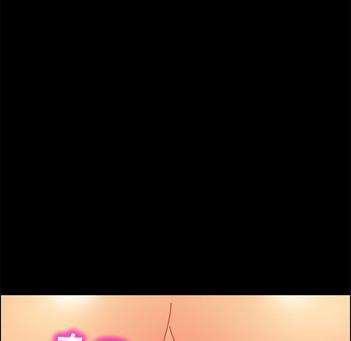 美好的寄宿生活 第13章 第86页