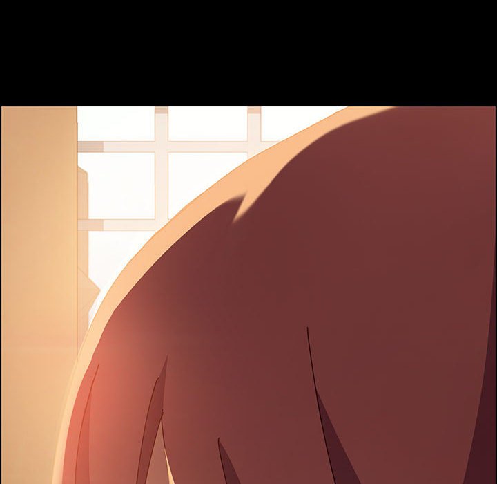 美好的寄宿生活 第13章 第8页