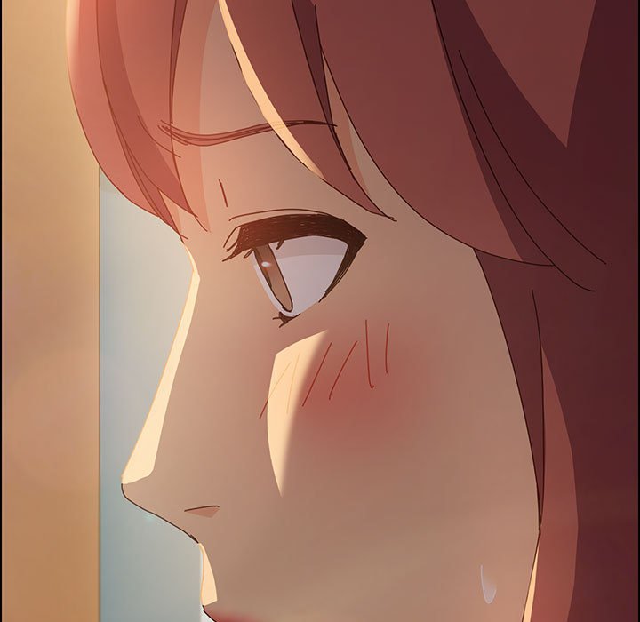 美好的寄宿生活 第13章 第9页