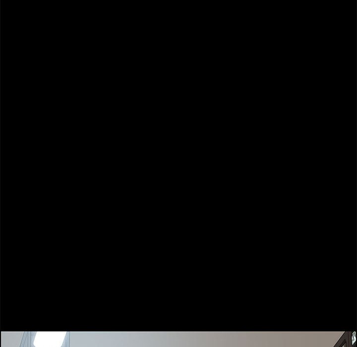 美好的寄宿生活 第13章 第28页
