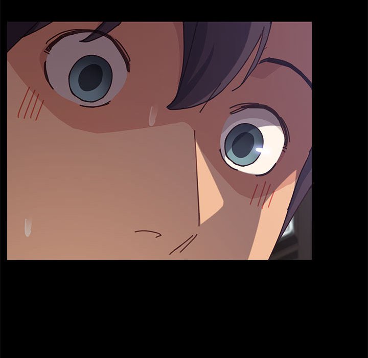 美好的寄宿生活 第13章 第27页
