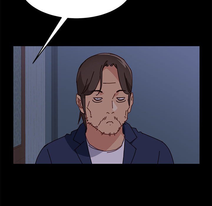 美好的寄宿生活 第13章 第108页