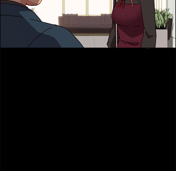 美好的寄宿生活 第13章 第162页