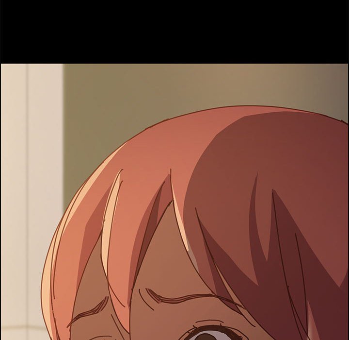 美好的寄宿生活 第13章 第176页