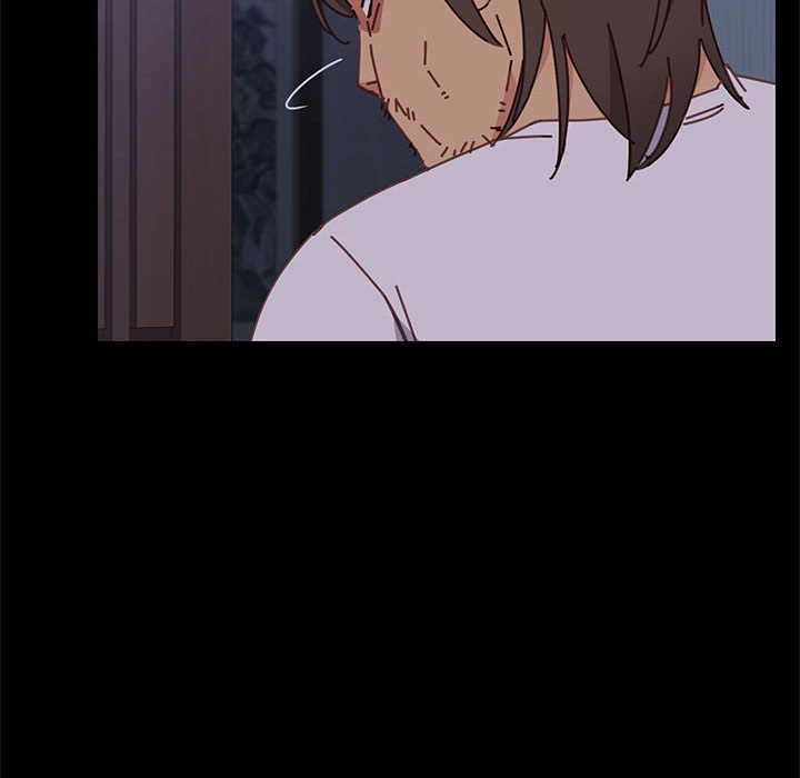 美好的寄宿生活 第13章 第119页