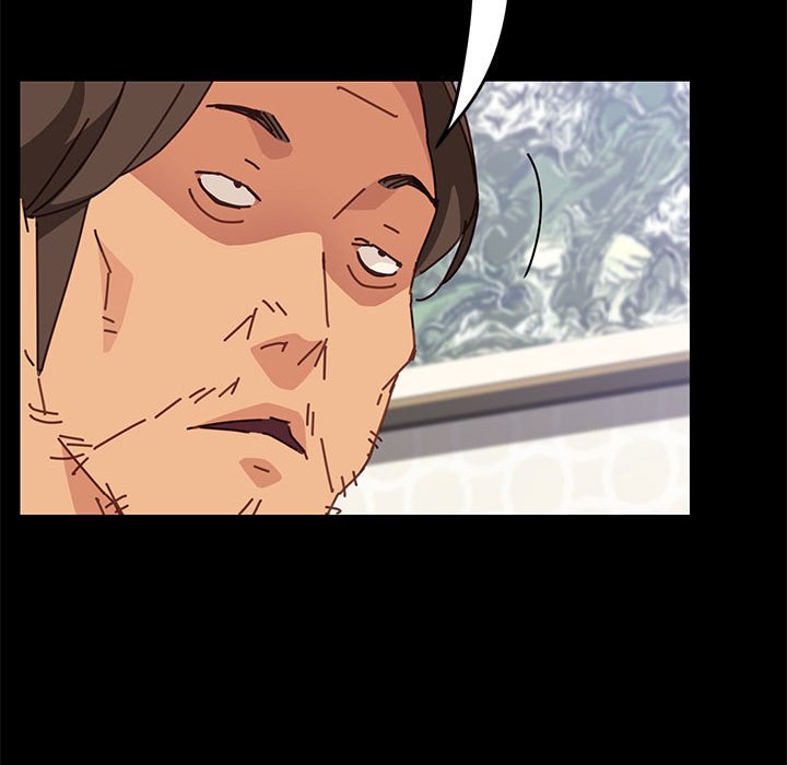 美好的寄宿生活 第13章 第131页