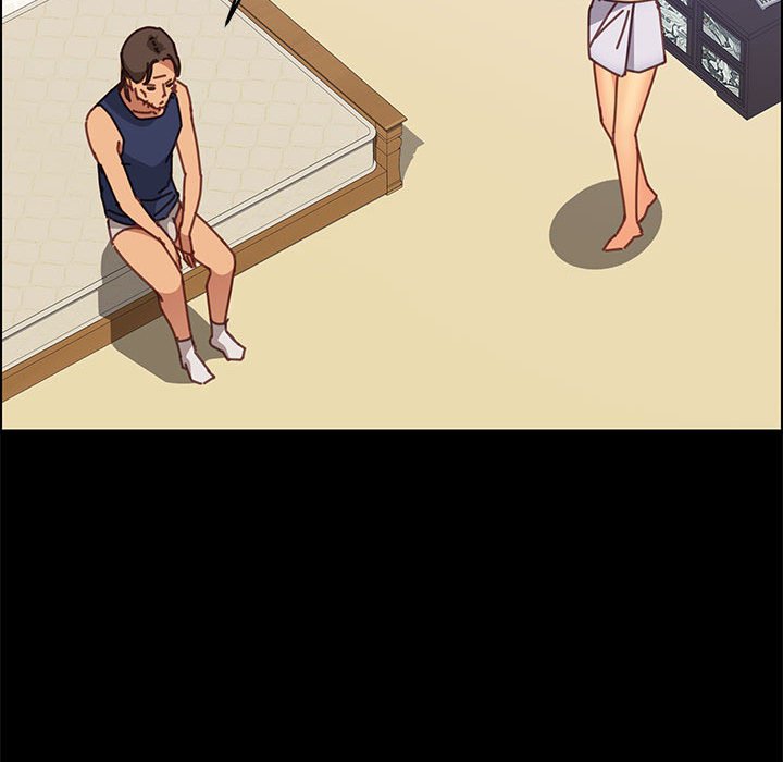 美好的寄宿生活 第13章 第145页