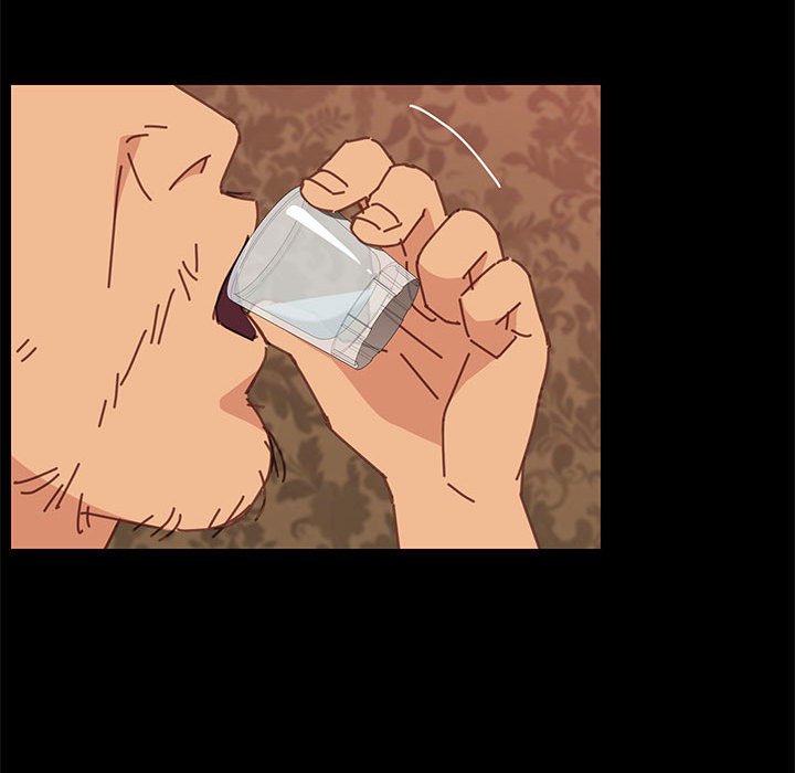 美好的寄宿生活 第14章 第36页