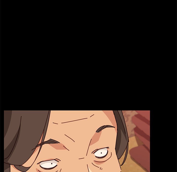 美好的寄宿生活 第14章 第61页