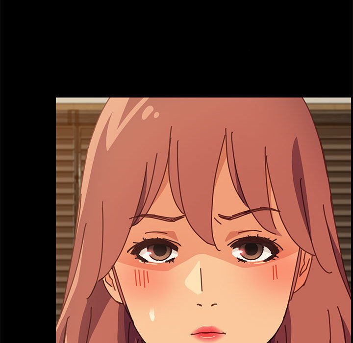 美好的寄宿生活 第14章 第129页