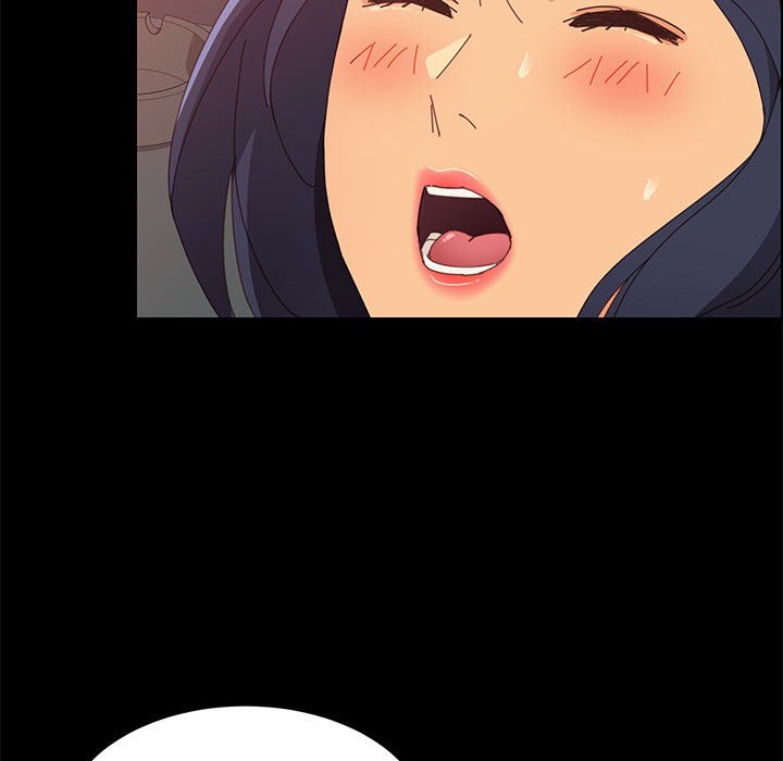 美好的寄宿生活 第15章 第55页