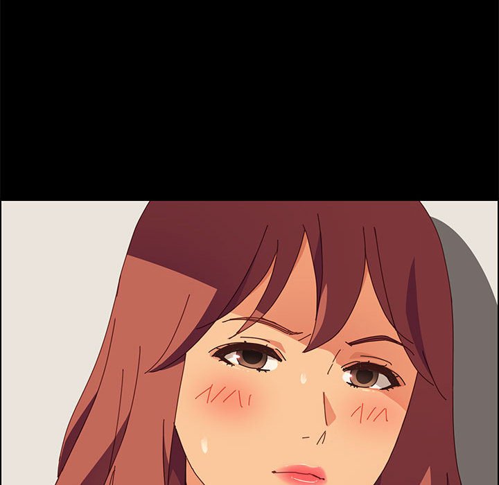 美好的寄宿生活 第15章 第79页