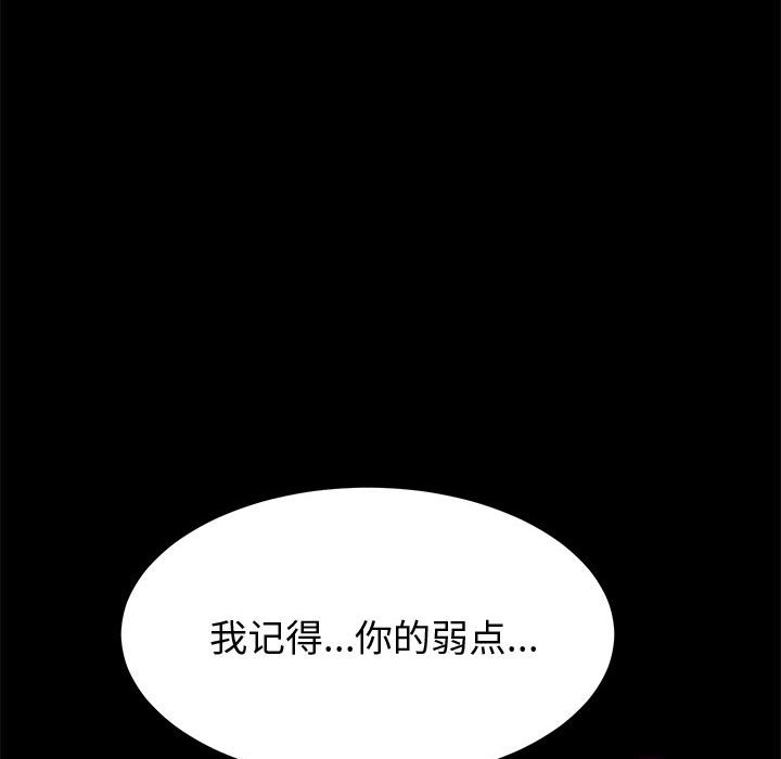 美好的寄宿生活 第15章 第86页