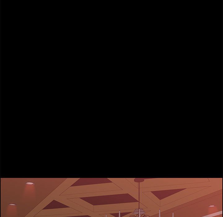 美好的寄宿生活 第15章 第130页
