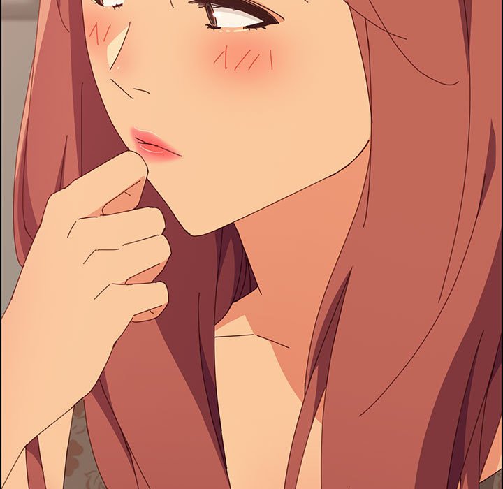 美好的寄宿生活 第15章 第158页