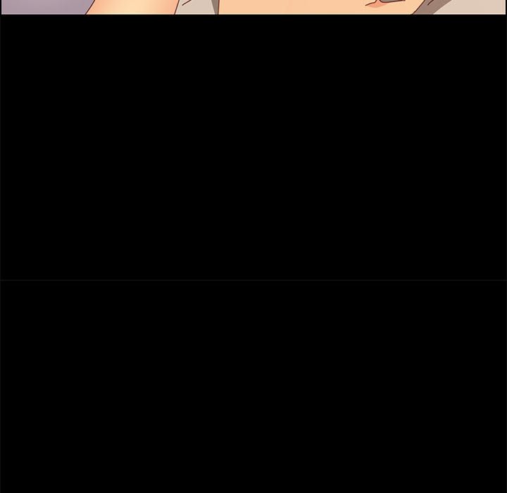 美好的寄宿生活 第16章 第94页