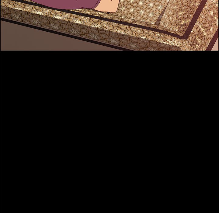 美好的寄宿生活 第16章 第92页