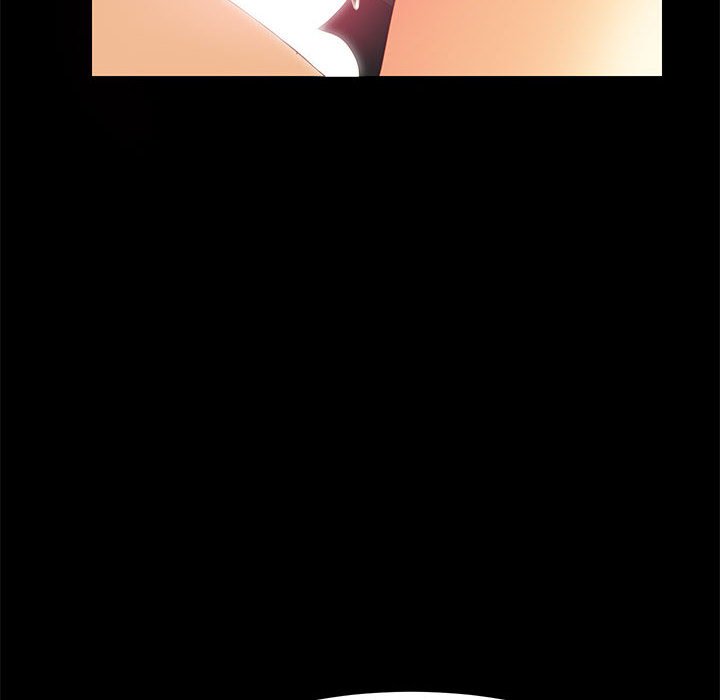 美好的寄宿生活 第16章 第118页