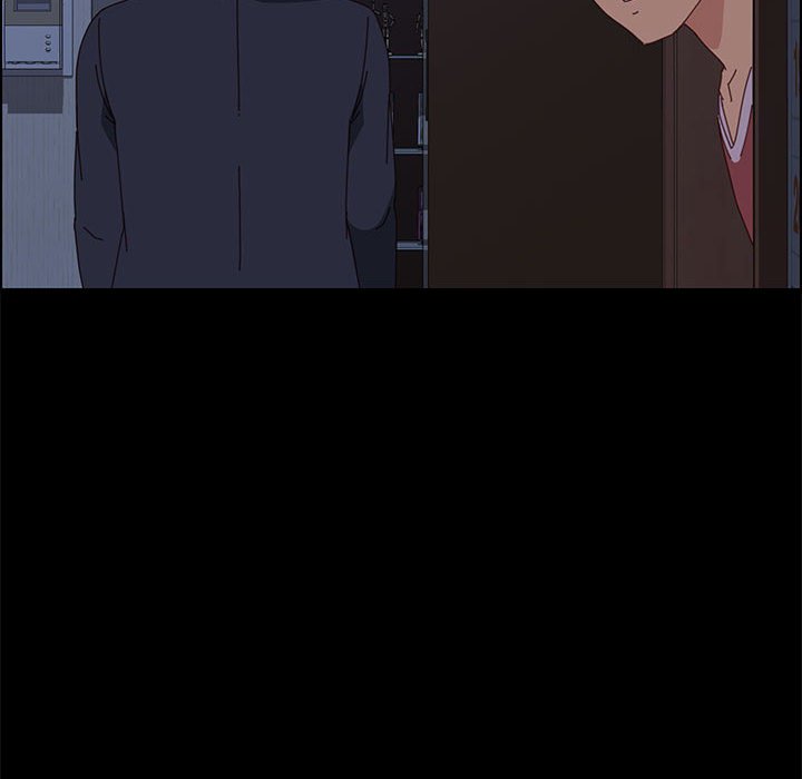 美好的寄宿生活 第16章 第150页