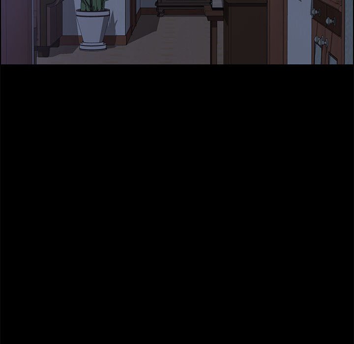 美好的寄宿生活 第16章 第145页
