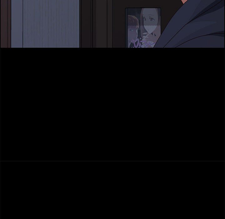 美好的寄宿生活 第16章 第156页