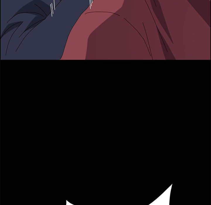 美好的寄宿生活 第16章 第162页