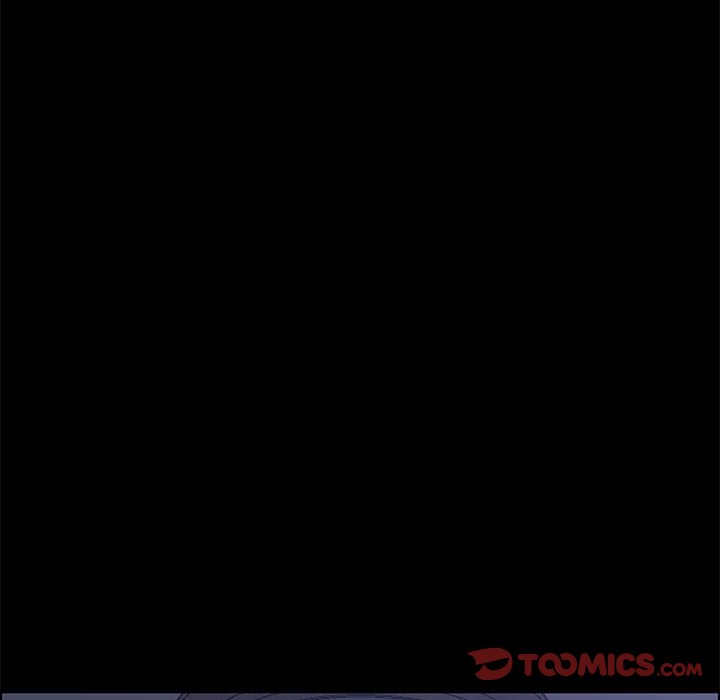 美好的寄宿生活 第16章 第165页