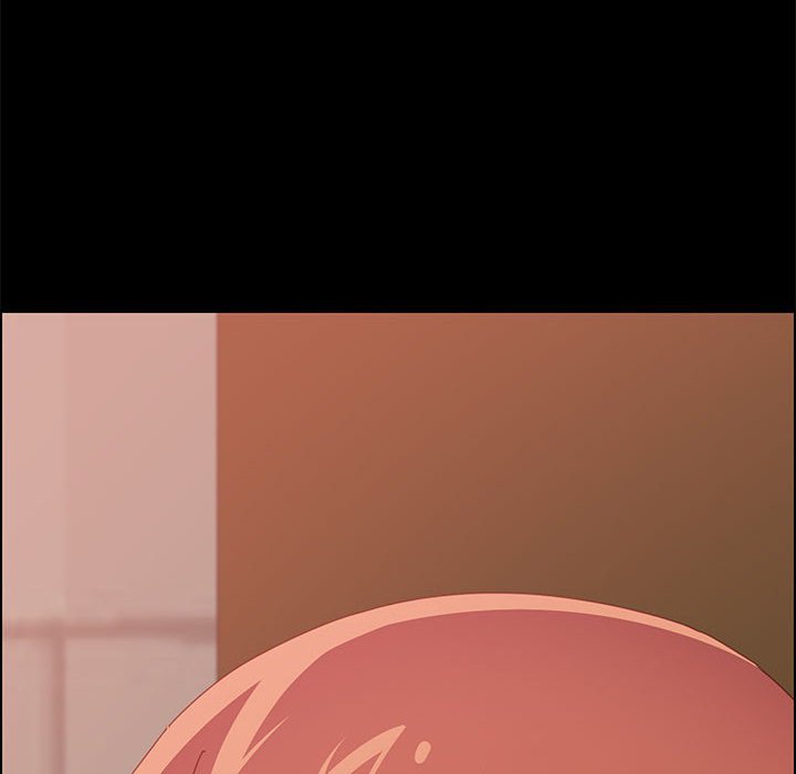 美好的寄宿生活 第16章 第10页