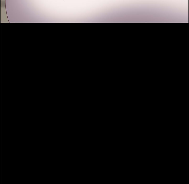 美好的寄宿生活 第16章 第13页