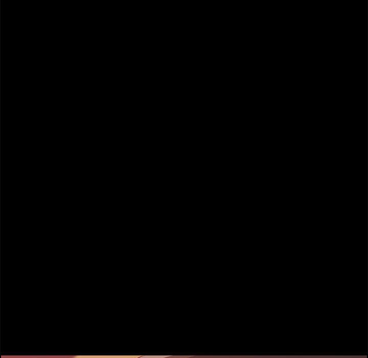 美好的寄宿生活 第16章 第7页