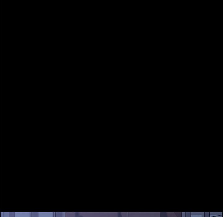 美好的寄宿生活 第17章 第16页