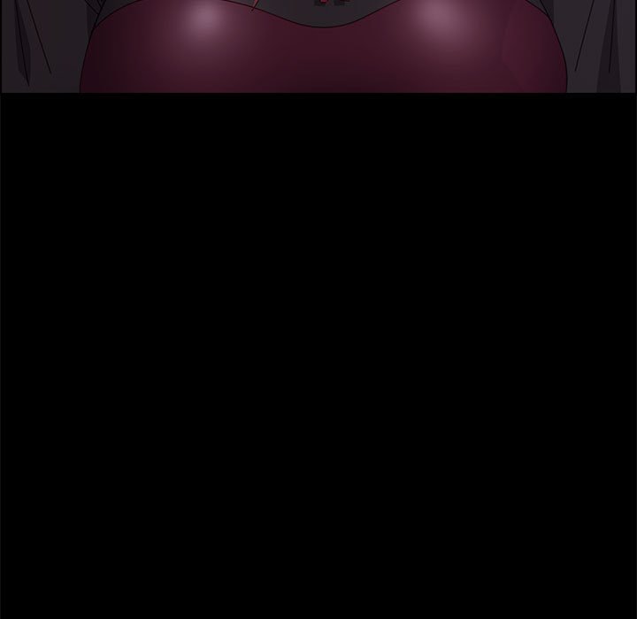 美好的寄宿生活 第17章 第23页