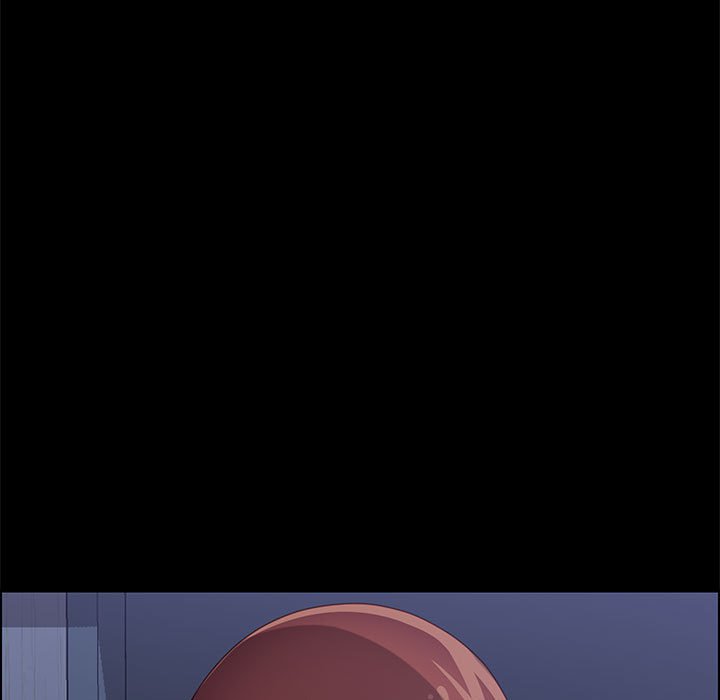 美好的寄宿生活 第17章 第21页