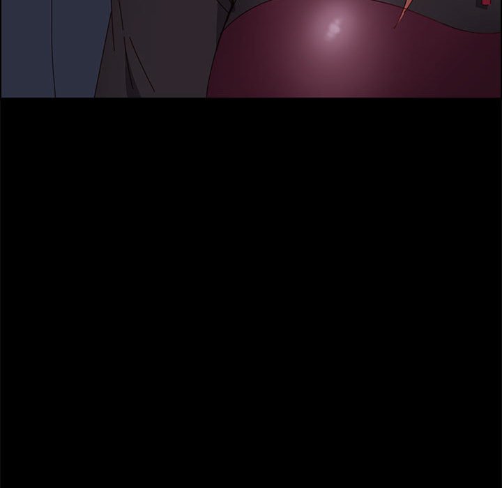 美好的寄宿生活 第17章 第39页